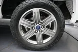 2020 Ford F-150 photo 36