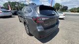 2023 Subaru Outback photo 7