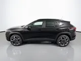 2026 Chevrolet Trax photo 4
