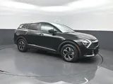 2023 Kia Sportage photo 32