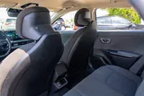 2025 Kia K4 photo 16