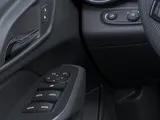2026 Chevrolet Trax photo 22