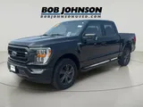 2023 Ford F-150 photo 10