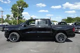 2027 Ram 1500 photo 10