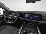 2027 Chevrolet Suburban photo 29