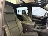 2023 GMC Yukon XL photo 29