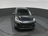 2022 Ford Escape photo 18
