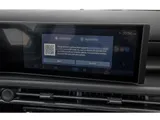 2026 Hyundai Tucson photo 15