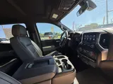 2022 Chevrolet Silverado 1500 LTD photo 41