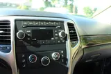 2011 Jeep Grand Cherokee photo 32