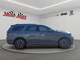 2024 Dodge Durango photo 11
