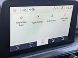 2023 Ford Escape photo 18