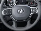 2026 Ram 1500 photo 20