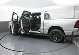 2026 Ram 1500 photo 31