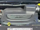 2023 Chrysler Pacifica photo 31