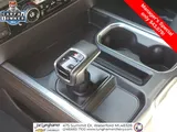 2024 Chevrolet Silverado 1500 photo 17