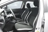 2025 Nissan Versa photo 5