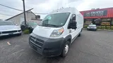 2018 Ram ProMaster Cargo Van photo 1