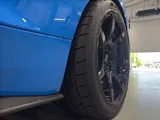 2017 Ford Mustang photo 15