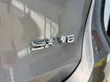 2019 Kia Sorento photo 7