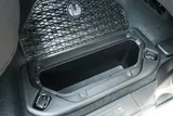 2026 Ram 1500 photo 30