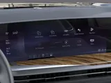 2027 Cadillac Escalade ESV photo 20