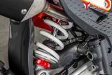 2026 KTM 150 XC-W photo 19