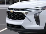 2026 Chevrolet Trax photo 42