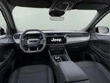 2026 Jeep Cherokee photo 45