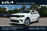 2022 Dodge Durango photo 1