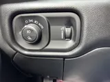 2026 Ram 2500 photo 22