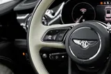 2023 Bentley Bentayga photo 15