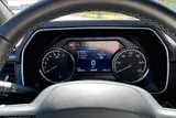 2023 Ford F-150 photo 19