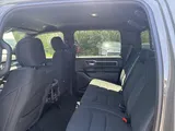 2026 Ram 1500 photo 18