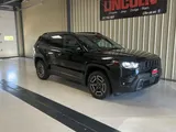2026 Jeep Cherokee photo 6