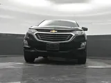 2019 Chevrolet Equinox photo 19