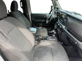 2023 Jeep Wrangler 4xe photo 16