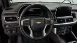 2023 Chevrolet Tahoe photo 18