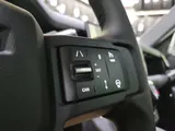 2026 Land Rover Defender photo 16
