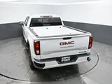2026 GMC Sierra 1500 photo 26