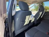 2016 Ram 1500 photo 40