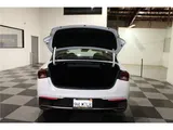 2024 Kia K5 photo 18