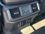 2024 Ford F-150 photo 22