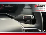 2026 GMC Acadia photo 47