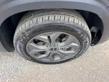 2024 Kia Seltos photo 9
