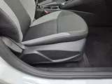 2014 Ford Focus photo 58