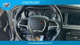 2018 Dodge Charger photo 10