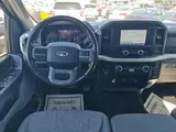 2021 Ford F-150 photo 20