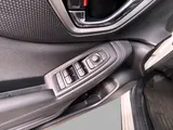 2023 Subaru Forester photo 17