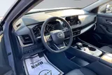 2026 Nissan Rogue photo 5
